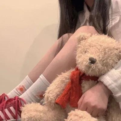 鬣狗式生存
