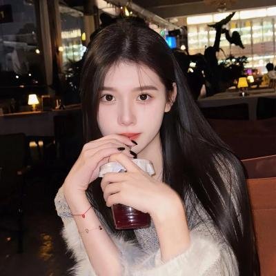 白雪坏公主