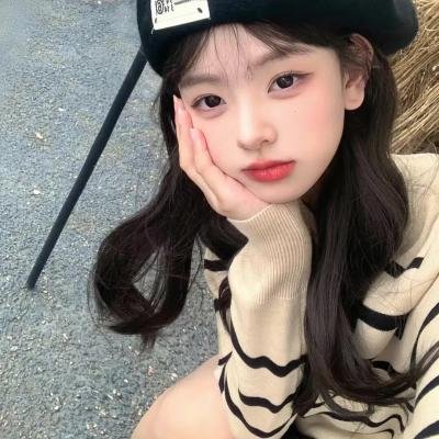 女巫一族2
