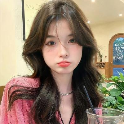 感官妄想