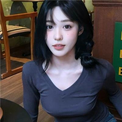 情欲爱火