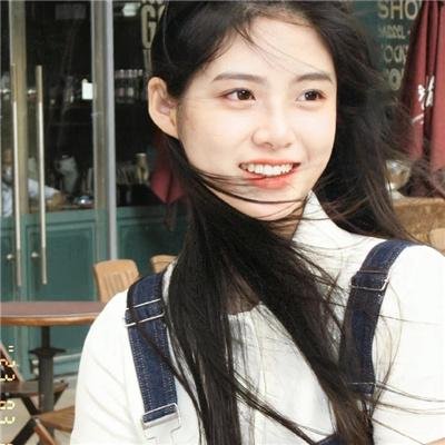 我的美女室友