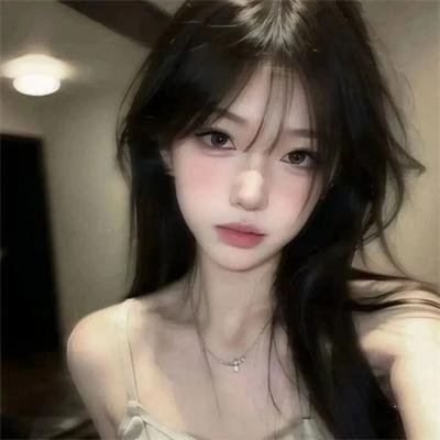 嗜人之夜