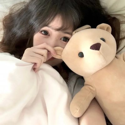 99分女朋友