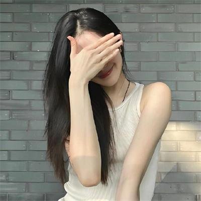 人工进化