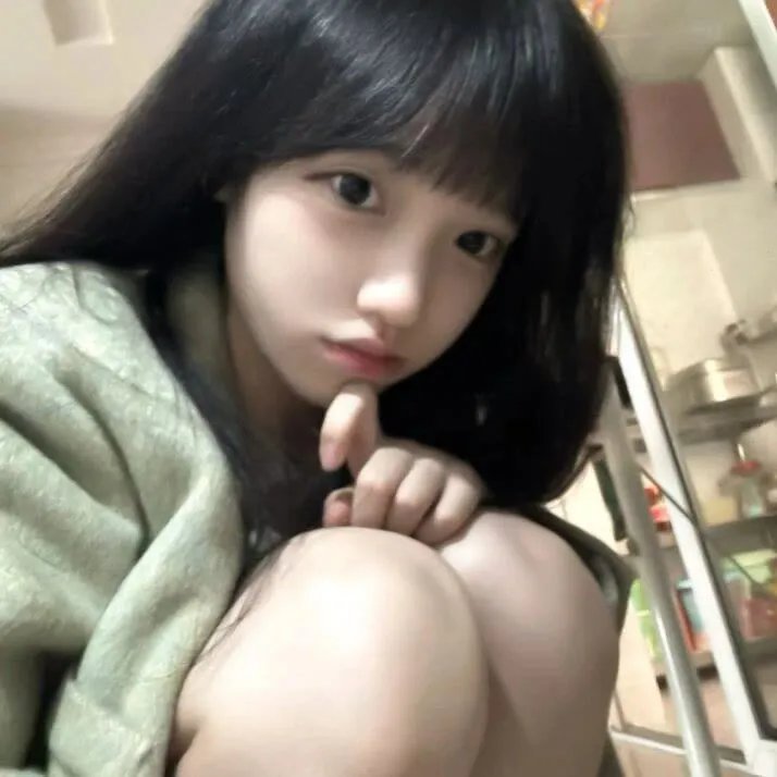 射雕英雄艳传