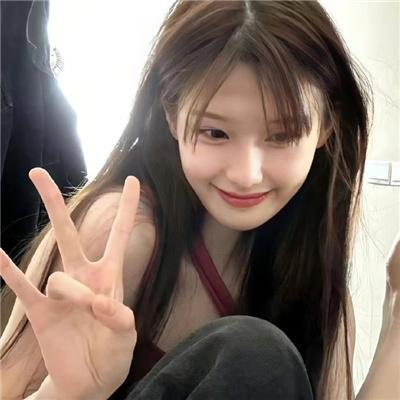 拼了